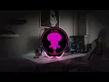 DJ AKU JARANG DI SAYANG SAYANG RASO BANYOK KALE DOH PESE 🎶 | DJ TERBARU VIRAL TIK TOK ‼️