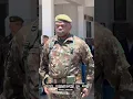 Download Lagu O GENERAL de DIVISÃO Novo comandante da 6°RM #shorts #exercito #army #batalhão #militar #military