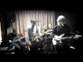 Oğuz Irmak - Aşk Beklemez