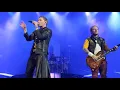 Download Lagu Shinedown  Show Intro Sound Of Madness ! Diamond Eyes ! Cut the cord ! [HD]  8/15/18