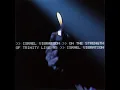 War/No More Trouble (Live 95)