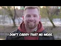 I Break Every Word Curse 🔥 (Official Lyric Video) | DcrypTos #SpiritualWarfare #WordCurse #Christian