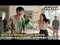 Download Lagu VIRAL ! Wanita Ini Menyesal Karna Telah Meremehkan Pemuda Kuli Itu, Ternyata Pemuda Itu....