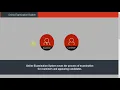 Online Examination System Project in PHP Free Source Code