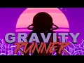 Gravity Runner - Gameplay PC