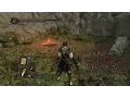 Dark Souls 2 Guide - Crown of the Old Iron King DLC Boss Weapons