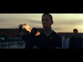 Download Lagu AV AV AV - NO STATUES (Official Video)