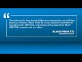 Black Pride STL cancels remainder of weekend expo due to incident at event site parking lot