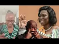 Download Lagu Vos gbeuves maudia du PPACI Vous avez hµmilié simone Gbagbo ici, elle ne vous doit rien dég¤gé