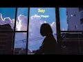 John Mayer - Say (Thai Sub | แปลเพลง)