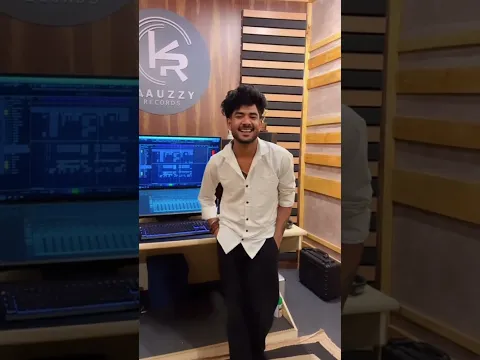 Dhanti Das Boro hole Bagane A Mini 6