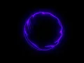 John Summit & HAYLA - Shiver (Cassian Remix)