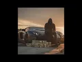 Download Lagu [FREE FOR PROFIT]  “WASTED” | HARD BOUNCY TRAP TYPE BEAT | FREESTYLE BEATS 2025 FREE FOR PROFIT