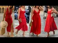 Download Lagu ITALY OLD MONEY FASHION 2025 🔥 LUXURY OUTFITS LOOKS BY MILAN STREET STYLE | JULY SHOPPING TRENDS