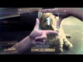 PointGrab Gesture Control Innovation Concept
