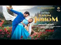 Lagu JONOM JONOM || NEW SANTALI FULL VIDEO 2025-26  || ROMEO \u0026 ANNU || SISU SERALI ENTERTAINMENT