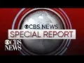 5 killed 21 injured suspect killed by police in West Texas