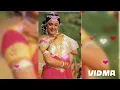 Download Lagu Hum Tumhe Itna Pyar Karenge | Bees Saal Baad | Anuradha Paudwal, Mohammed Aziz l Mithun Chakraborty👌