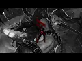 Download Lagu Imagine Dragons x J.I.D - Enemy Remix (Trap LR)