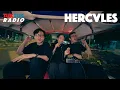 Lagu เพลงไทย 90s-00s (BAKERY MUSIC) บนตุ๊กตุ๊ก | HERCVLES