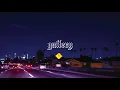 paleboi - like me