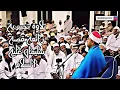 Lagu Historical Qirat Qari Sheikh Mahmood Shahat Anwar Story Of Hazrat Suleman A.S in France 🇫🇷