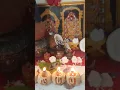 Lagu Sri Venkateswaraswami Puja Suprabhatham #devotional #hinduism sanivaram vratham #puja