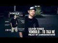 Download Lagu YONBOLO❗TO TAGI NE❗LALAYON TERNATE❗ MV