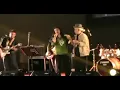 Download Lagu Joyo Plus Feat Chicha Koeswoyo \u0026 Nomo Koeswoyo - Aku Cinta Aku Sayang Kamu (No Koes Family)
