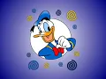 GO PATO - PATO BANTON