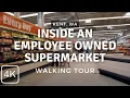 What s Inside Winco A Sneak Peek of the Grocery Store in Kent WA