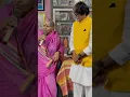Download Lagu With Sindhutai Sapkal Mai ke sath