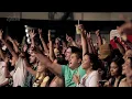 Ponto de Equilíbrio - Odisséia na Babilônia (DVD Juntos Somos Fortes)