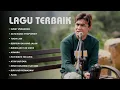 Download Lagu SURAT UNDANGAN - POPPY MERCURY | CHARLY VAN HOUTEN - SATU NAMA TETAP DIHATI, TIADA LAGI