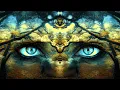 Download Lagu SHAMAN'S SPELL | Ethno Chill, Tribal Beats \u0026 Oriental Downtempo
