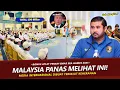 Lagu 🔴TMJ DIBUAT MALU !! Media Eropa Bandingkan Bonus Atlet Indonesia \u0026 Malaysia Usai SEA Games 2025