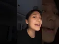 Download Lagu TIK TOK ANDAI AKU BISA- COVER