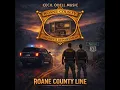 Roane County Line Roane County Sheriff s Department