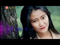 Download Lagu Esem guyu nisun