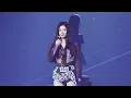 TWICE - MARS + I GOT YOU @Inspire Arena THIS IS FOR WORLD TOUR IN INCHEON