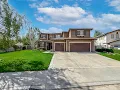 215 Southcrest Place SImi Valley - Rebecca Baumgartner