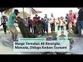 Download Lagu Warga Temukan Puluhan Kerangka Manusia Diduga Korban Tsunami Aceh 2004 Silam