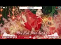 Download Lagu Nhà Nhà Hạnh Phúc Đón Xuân Vừa Sang | Như Hoa Mùa Xuân Remix - Thủy Lê | LK Nhạc Xuân 2025