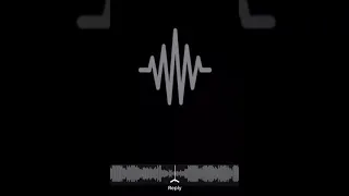 عصاام صاصا ريكورد كيف تسير روحك بعد منى حاااالات واتس 