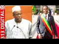 Download Lagu Règlement intérieur de l’AN: Le député Bakary Diedhiou balance Abdoulaye Sylla “weur ci deuk bi…\