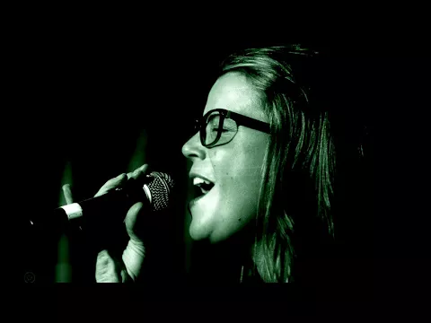 Darkest White Soul Orchestra, bild 3