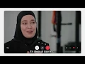 Download Lagu Nooit meer lockdown? - Pano
