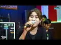 Download Lagu KELANGAN - Guyon Waton || opo iseh ono aku ning njero atimu (Cover Putri Cebret~Ahmad Musik)