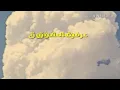 عرفت الشوق (مع كتابة الكلمات) للفنان الراحل ابوبكر سالم بلفقيه # الصور من حضرموت