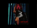 Download Lagu Clean Bandit, Anne-Marie, David Guetta – Cry Baby (Extended Mix - Official Audio)